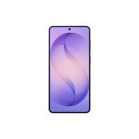 Samsung Galaxy S26+ - 5G Smartphone - Dual-SIM - RAM 12 GB / Interner Speicher 512 GB - OLED display - 6.7" - 3120 x 1440 Pixel (120 Hz)