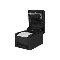 Citizen CT-E651 - Belegdrucker - Thermodirekt