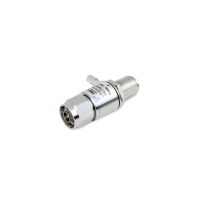 Lancom AirLancer SurgeProtect, Überspannungsableiter, Metallisch, Aluminium, 1 Stück(e), LANCOM OAP Series 32x, 82x, 170x, OW-602, OX-6402, -40 - 85 °C