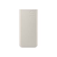 Samsung EB-P3401 - Powerbank - 25 W, super fast charging