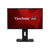 ViewSonic VG2748a-2 - LED-Monitor - 69 cm (27")