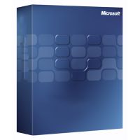 Microsoft Azure DevOps Server - Software Assurance
