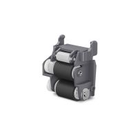 Epson C12C938261, Roller, 1 Stück(e)