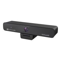 AudioCodes RXVCam50M - Webcam - Innenbereich