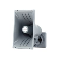 Algo 8196 - IP Lautsprecher - für PA-System