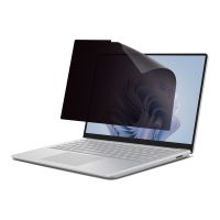Dicota Blickschutzfilter für Notebook - universell (16:9)