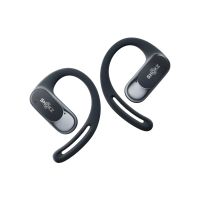 AfterShokz SHOKZ OpenFit Air - True Wireless-Kopfhörer mit