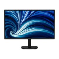 Philips 27B2U3301 - 3000 Series - LED-Monitor - 68.5 cm (27")