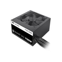 Thermaltake SMART W3 700W - Netzteil (intern)