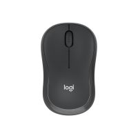 Logitech M240 for Business - Maus - rechts- und