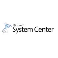 Microsoft Windows Server Datacenter Edition