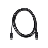 Club 3D DisplayPort 1.2 4K60Hz UHD Kabel St./St. 3m VESA zertifiziert