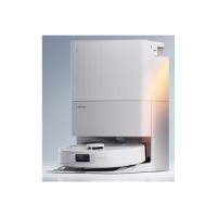 Roborock Qrevo S Pro - Staubsauger - Roboterstaubsauger