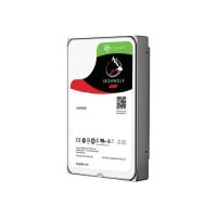 Seagate IronWolf ST12000VN0008 - Festplatte - 12 TB - intern - 3.5" (8.9 cm)