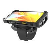 Zebra Handheld-Armhalterung - Medium - für