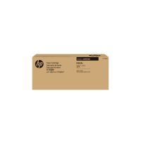HP CLT-M603L - Hohe Ergiebigkeit - Magenta - original - Tonerpatrone (SU346A)