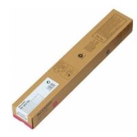 Sharp MX36GTMA - Magenta - original - Tonerpatrone