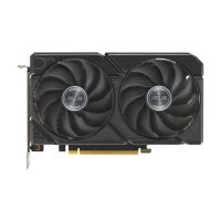 ASUS Dual - Grafikkarte - Radeon RX 9060 XT