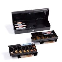 MICROS Retail ANKER - Fuß für Kassenschubladenkassette - für