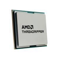 AMD Ryzen ThreadRipper PRO 5955WX - 4 GHz - 16