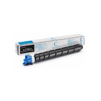 Kyocera TK-8335C, 15000 Seiten, Cyan, 1 Stück(e)