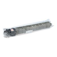 Ricoh Schwarz - original - Tonerpatrone - für