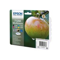 Epson T1295 Multipack - 4er-Pack - 32.2 ml