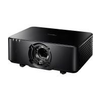 Optoma ZK1000 - DLP-Projektor - Laser - 3D - 10000 lm
