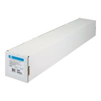HP Everyday - Glänzend - 235 Mikron - Rolle (91,4 cm x 30,5 m)