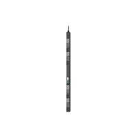 APC NetShelter Rack PDU Advanced - Stromverteilungseinheit (Rack - einbaufähig)