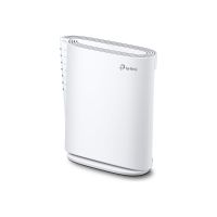 TP-LINK RE6000XD V1 - Wi-Fi-Range-Extender -