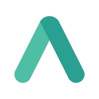 Arcserve Backup Central Management Option - Enterprise-Wartung, Erneuerung (1 Jahr)
