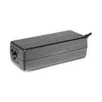Elo Touch Solutions Elo Power Brick and Cable Kit - Netzteil - Nordamerika, Europa - für I-Series 2.0 (10.1 Zoll, 15.6 Zoll, 21.5 Zoll)
