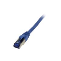 Synergy 21 S217227, 3 m, Cat6a, S/FTP (S-STP), RJ-45, RJ-45