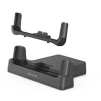 HONEYWELL Single Charging Dock - Handheld-Ladestation