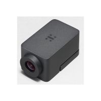 Huddly IQ - Konferenzkamera - Farbe - 12 MP
