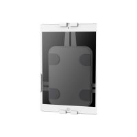 Neomounts WL15-625WH1 - Befestigungskit (Wandmontage)