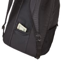 Case Logic Prevailer PREV-217 Black/Midnight, 43,9 cm (17.3"), Notebook-Gehäuse, Polyester