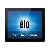Elo Touch Solutions Elo Open-Frame Touchmonitors 1790L - LED-Monitor - 43.2 cm (17")