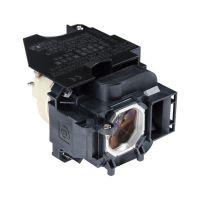 BTI NP44LP-, UHP, 330 W, 3500 h, NEC, NEC