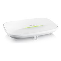 ZyXEL WBE510D - Accesspoint - BE6500, NebulaFlex