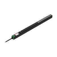 APC Schneider Basic - Stromverteilungseinheit (Rack - einbaufähig)
