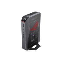 ASUS ROG NUC RNUC15JNK7X569A2 - Mini-PC - Core