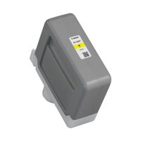 Canon PFI-3300 Y - 330 ml - Gelb - original
