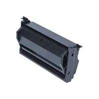 Brother Label Peeler - Modul zum Abziehen - für
