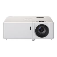 Fsas Technologies Ricoh PJ WUL5860 - DLP-Projektor - Laser - 4000 lm - WUXGA (1920 x 1200)