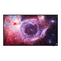 NEC MultiSync E438 - 109 cm (43") Diagonalklasse (108 cm (42.5")