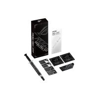 ASUS ROG RG-07 - Wärmeleitpaste - Performance