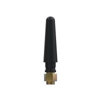 Teltonika Antenne - Stubby - 5 dBi - für Teltonika