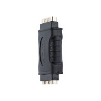StarTech.com HDMI auf HDMI Kupplung / Gender